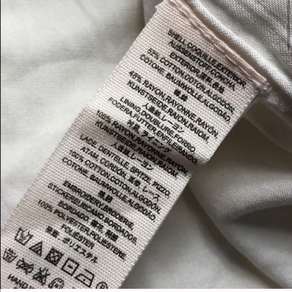 Free People Dress - Picture 7 of 8